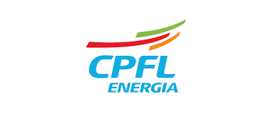 Download CPFL bill